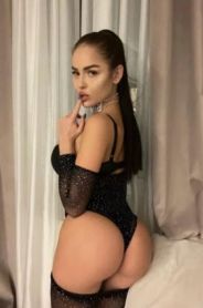 Проститутка Жду, тел. 8 (915) 857-6563