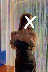 Проститутка Лера, тел. 8 (980) 343-3055