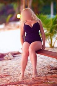 Проститутка Арина, тел. 8 (920) 454-7839