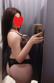 Проститутка Лера, тел. 8 (906) 584-4035