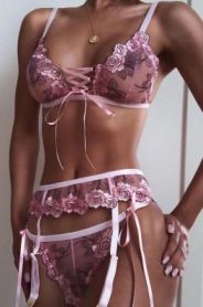 Проститутка Массажистка Марина, тел. 8 (930) 436-8047