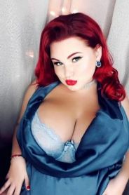 Проститутка Элла, тел. 8 (900) 932-6892
