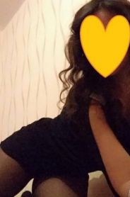 Проститутка Марина, тел. 8 (961) 614-2247
