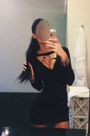 Проститутка Массажистка Кс, тел. 8 (962) 325-3563