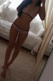 Проститутка Массажистка Ма, тел. 8 (902) 391-0323