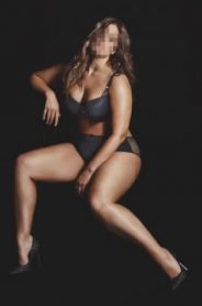 Проститутка Лиля, тел. 8 (930) 400-1922