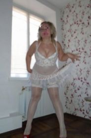 Проститутка Монро, тел. 8 (952) 956-8376