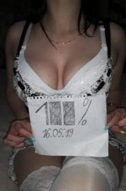 Проститутка Жанна, тел. 8 (903) 044-2738