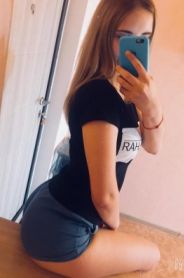 Проститутка Регина, тел. 8 (952) 548-4557