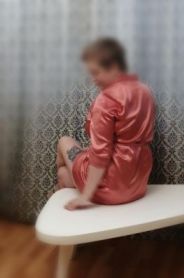 Проститутка Ирина, тел. 8 (960) 131-2525