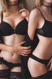 Проститутка Подружки Красотки, тел. 8 (920) 459-4257