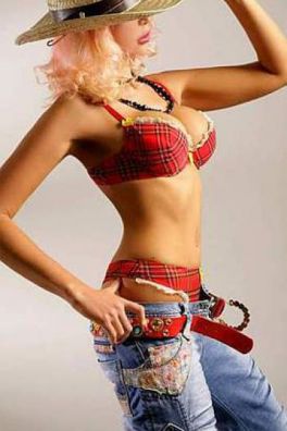 Фотография номер 6 - Наташа, 27 лет