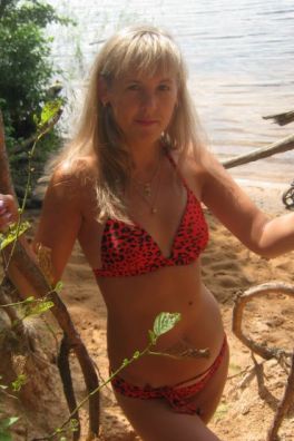 Фотография номер 3 - Мэри, 25 лет