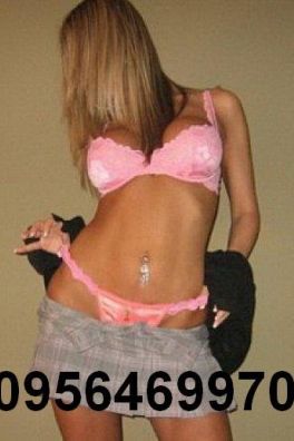 Фотография номер 3 - Подружки Натали, 38 лет