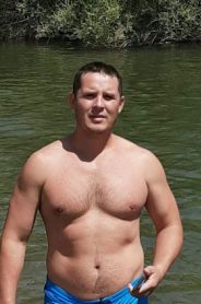 Проститутка Мужчина Евгений, тел. 8 (904) 097-0029