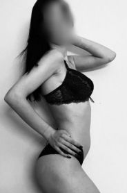 Проститутка Вероника, тел. 8 (930) 428-7125