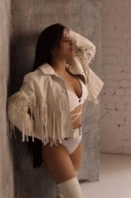 Проститутка Массажистка Амина, тел. 8 (920) 465-5383