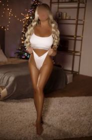 Проститутка Василиса, тел. 8 (962) 347-6440