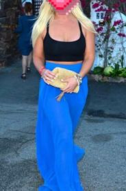 Проститутка Мария, тел. 8 (904) 210-0585