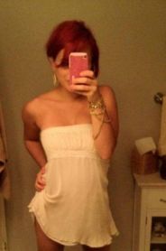 Проститутка Маша, тел. 8 (977) 783-1139