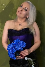 Проститутка Натали, тел. 8 (961) 028-8975