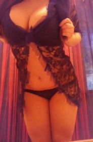 Проститутка Кристина, тел. 8 (920) 220-2455