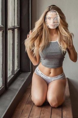Фотография номер 2 - СофиЯреальнаЯ, 24 года