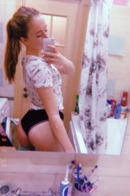 Проститутка Вика, тел. 8 (967) 800-0626