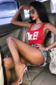 Проститутка Подружки AGENCY STAR GIRLS, тел. 8 (965) 975-7198