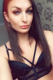Проститутка Транссексуал Т, тел. 8 (999) 695-4536