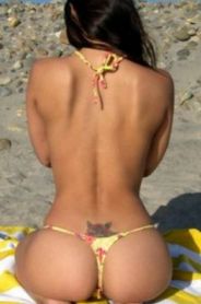 Проститутка Ангелина, тел. 8 (929) 010-6393