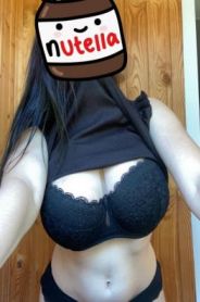 Проститутка Лера, тел. 8 (980) 348-0285