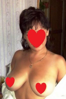Фотография номер 3 - СЛАДКАЯ, 28 лет