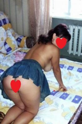 Фотография номер 5 - СЛАДКАЯ, 28 лет