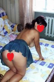 Проститутка СЛАДКАЯ, тел. 8 