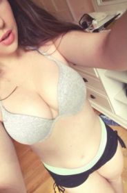 Проститутка Светлана, тел. 8 (960) 841-7530