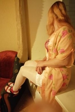 Фотография номер 3 - Рита, 27 лет