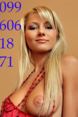 Фотография номер 3 - Подружки Саша , 23 года