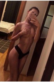 Проститутка Аннушка, тел. 8 
