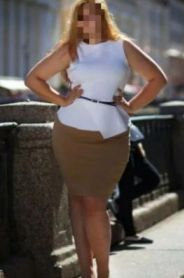 Проститутка Дашуля, тел. 8 (951) 552-0613