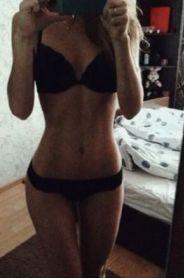 Проститутка Aleksandra, тел. 8 (900) 302-1175