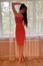 Проститутка Тамила, тел. 8 (903) 855-3056