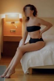 Проститутка арго, тел. 8 (906) 580-7136