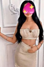 Проститутка Дина Азиаточка, тел. 8 (906) 583-0398