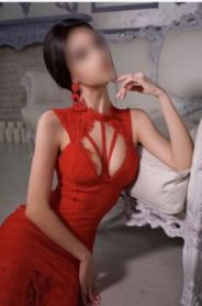 Проститутка Кристина, тел. 8 (909) 214-9211