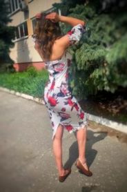 Проститутка дель, тел. 8 (905) 050-7742