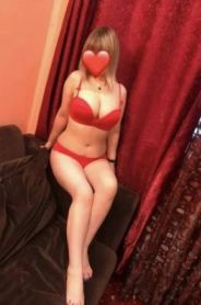 Проститутка Мэри, тел. 8 (905) 053-0341