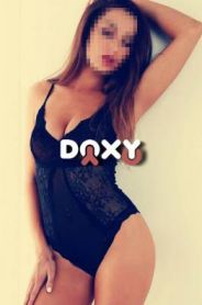 Проститутка Милена, тел. 8 (960) 111-4294