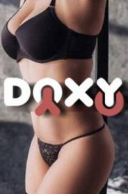 Проститутка Даша, тел. 8 (920) 431-6620