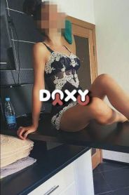 Проститутка Ольга, тел. 8 (900) 947-6347